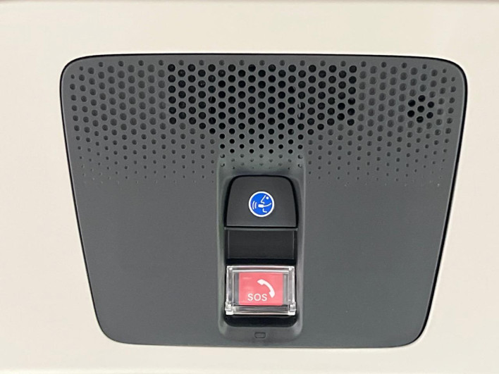 2026 Honda N-BOX 6BA-JF5 (UW-6a32105319596)[20]