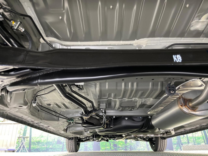 2026 Honda N-BOX 6BA-JF5 (UW-6a32105319596)[26]