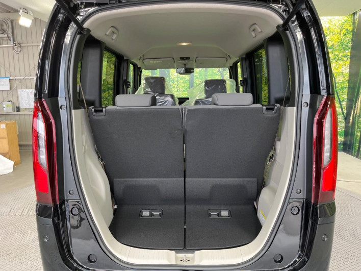 2026 Honda N-BOX 6BA-JF5 (UW-6a32105319596)[23]