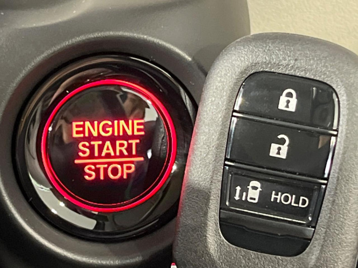 2026 Honda N-BOX 6BA-JF5 (UW-6a32105319596)[14]