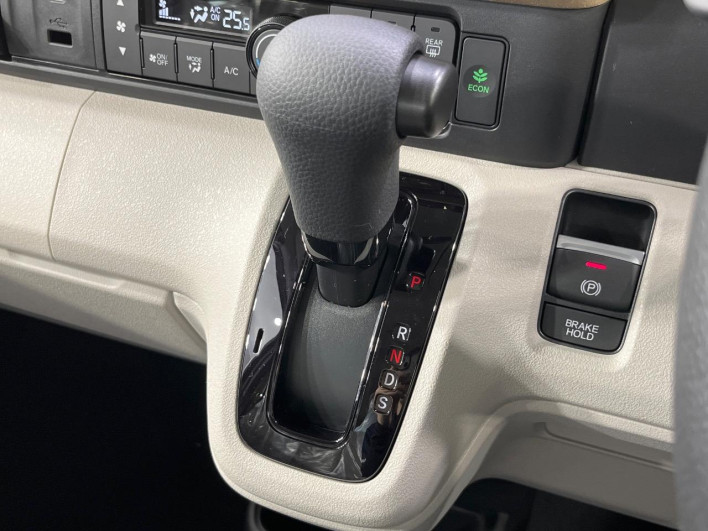 2026 Honda N-BOX 6BA-JF5 (UW-6a32105319596)[18]