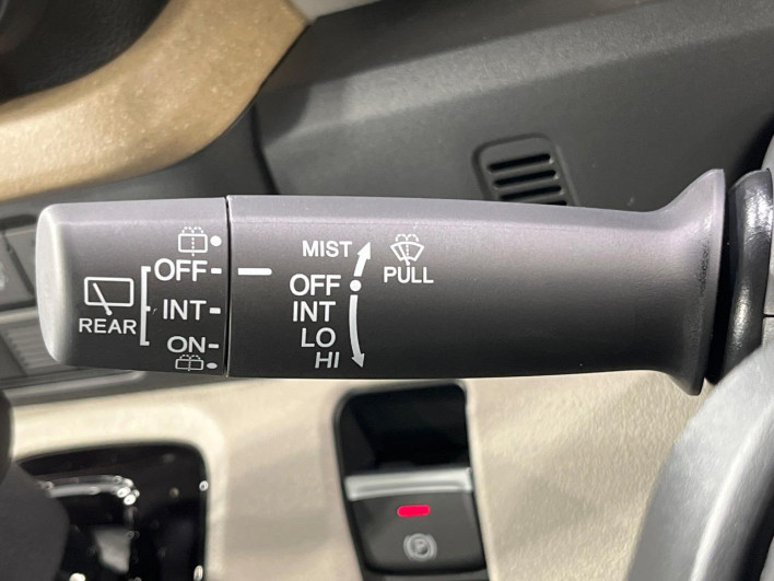 2026 Honda N-BOX 6BA-JF5 (UW-6a32105319596)[12]