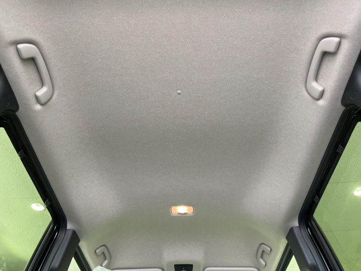 2026 Honda N-BOX 6BA-JF5 (UW-6a32105319596)[25]