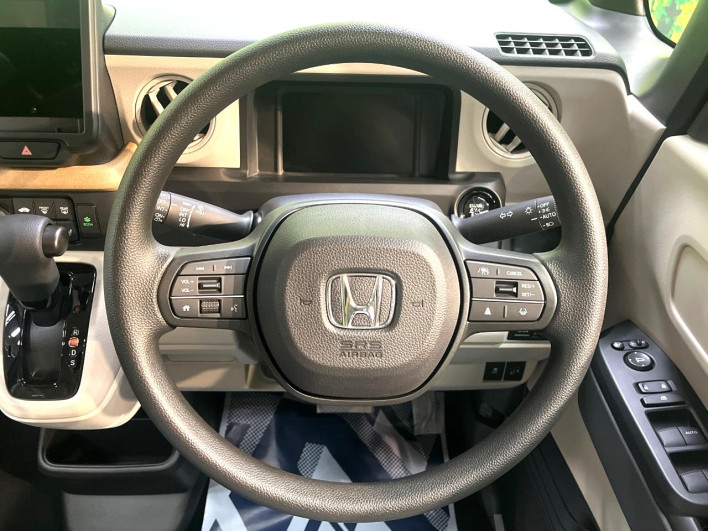 2026 Honda N-BOX 6BA-JF5 (UW-6a321053cef74)[17]
