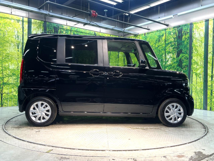 2026 Honda N-BOX 6BA-JF5 (UW-6a321053cef74)[24]