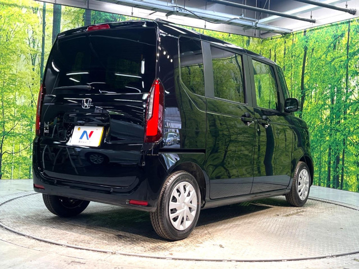 2026 Honda N-BOX 6BA-JF5 (UW-6a321053cef74)[23]