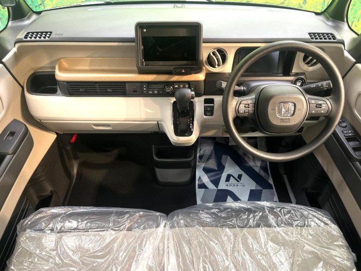 2026 Honda N-BOX 6BA-JF5 (UW-6a321053cef74)[16]