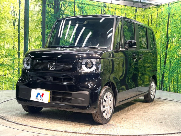 2026 Honda N-BOX 6BA-JF5 (UW-6a321053cef74)[6]