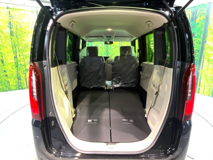 2026 Honda N-BOX 6BA-JF5 (UW-6a321053cef74)[12]