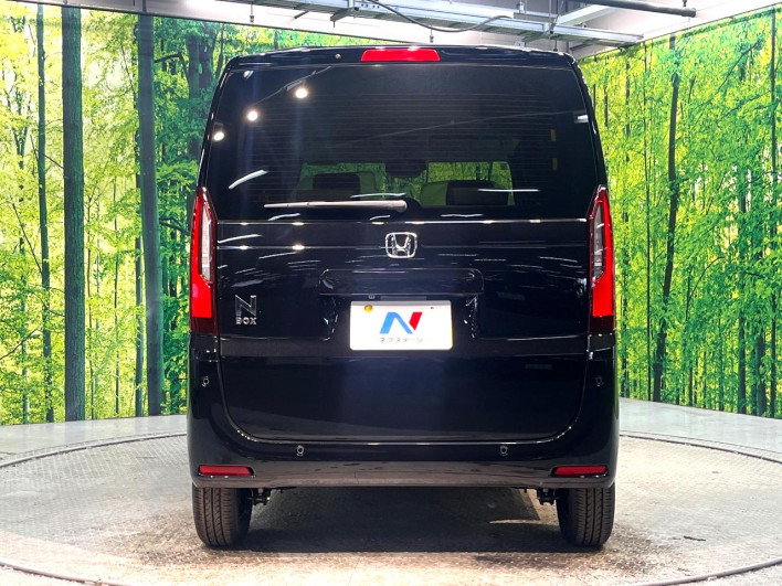 2026 Honda N-BOX 6BA-JF5 (UW-6a321053cef74)[9]