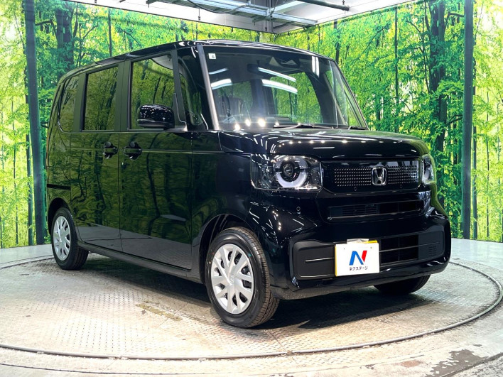 2026 Honda N-BOX 6BA-JF5 (UW-6a321053cef74)[25]
