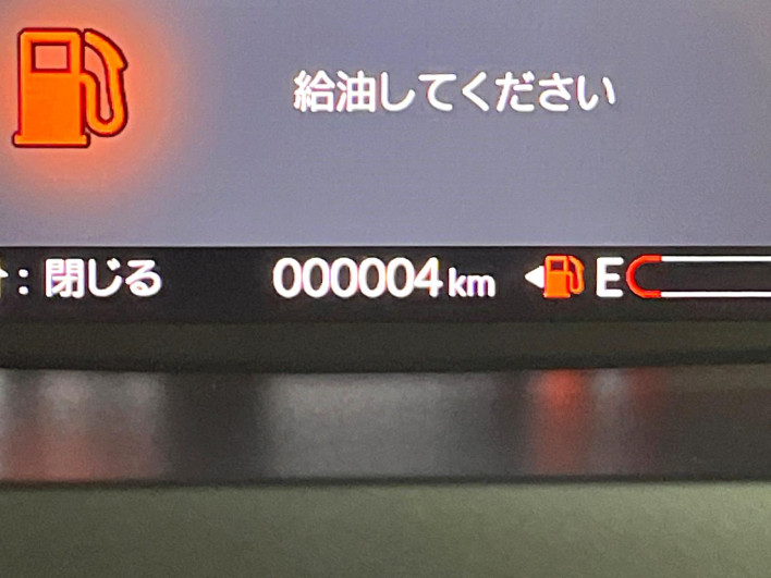 2026 Honda N-BOX 6BA-JF5 (UW-6a321053cef74)[2]