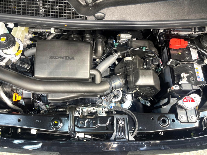 2026 Honda N-BOX 6BA-JF5 (UW-6a321053cef74)[4]