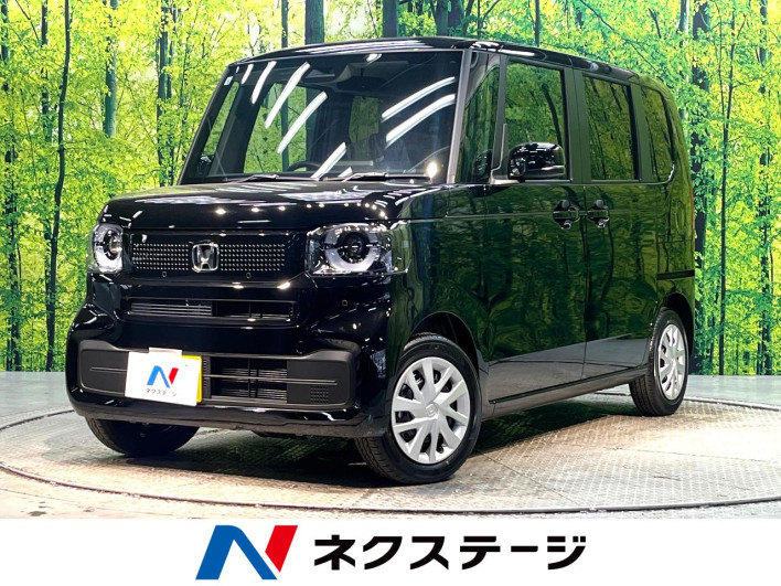 2026 Honda N-BOX 6BA-JF5 (UW-6a321053cef74)[3]