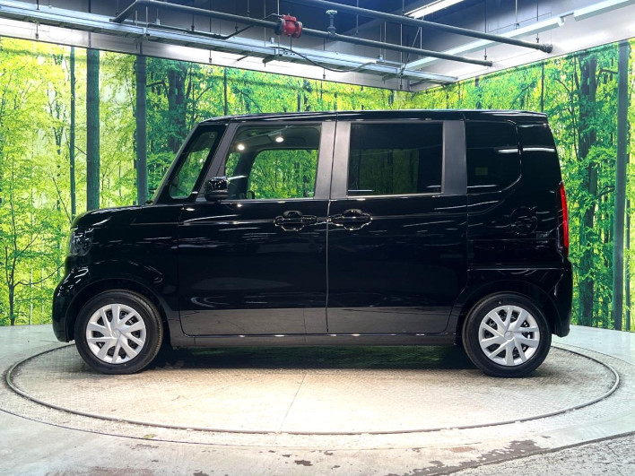 2026 Honda N-BOX 6BA-JF5 (UW-6a321053cef74)[7]