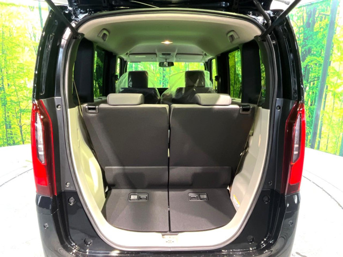 2026 Honda N-BOX 6BA-JF5 (UW-6a321053cef74)[11]