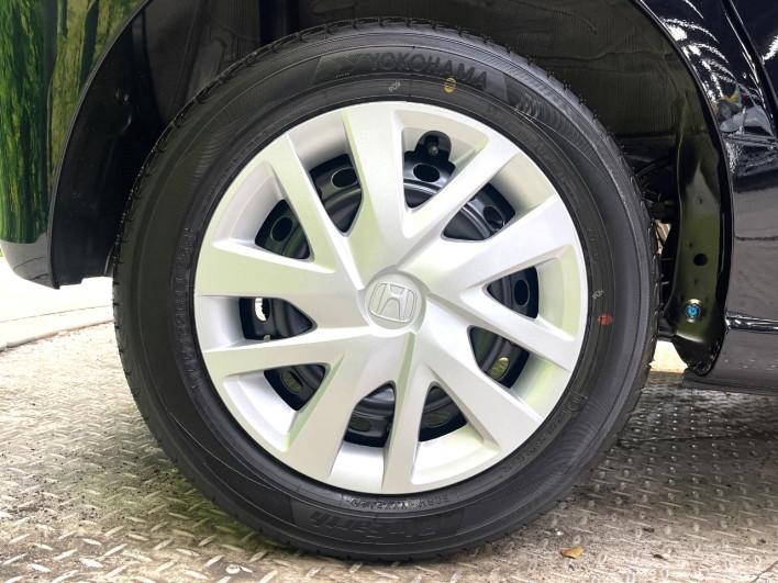 2026 Honda N-BOX 6BA-JF5 (UW-6a321053cef74)[27]