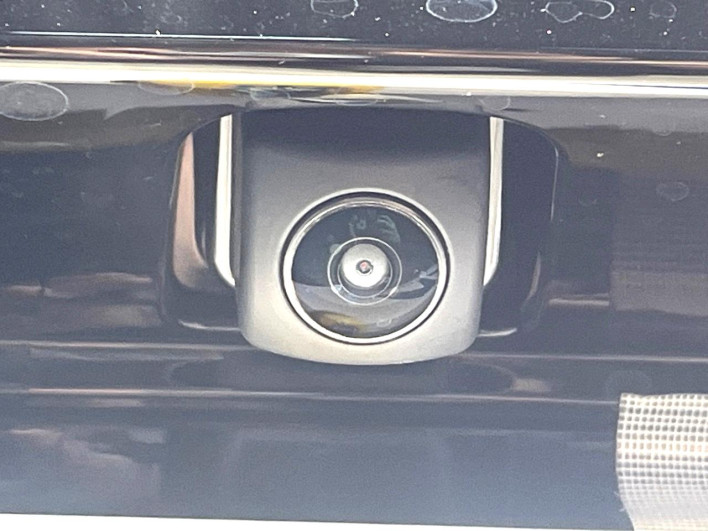2026 Honda N-BOX 6BA-JF5 (UW-6a321053cef74)[10]