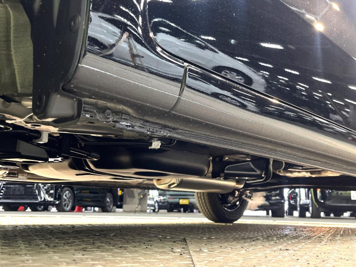 2026 Honda N-BOX 6BA-JF5 (UW-6a321053cef74)[22]