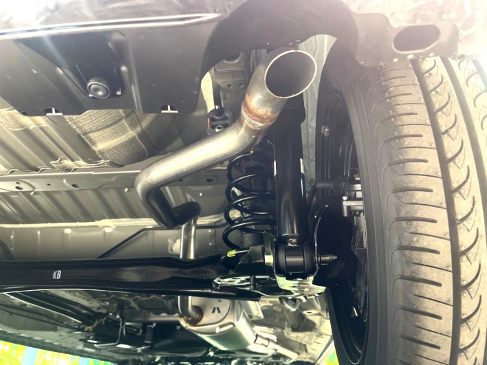 2026 Honda N-BOX 6BA-JF5 (UW-6a321053cef74)[15]