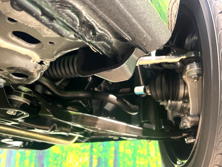 2026 Honda N-BOX 6BA-JF5 (UW-6a321053cef74)[19]