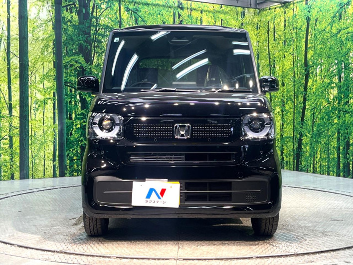 2026 Honda N-BOX 6BA-JF5 (UW-6a321053cef74)[5]