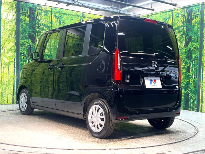 2026 Honda N-BOX 6BA-JF5 (UW-6a321053cef74)[8]