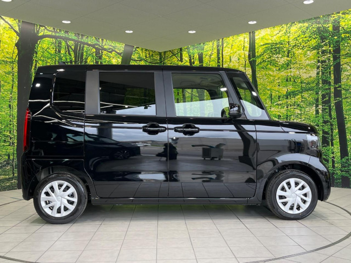 2026 Honda N-BOX 6BA-JF5 (UW-6a32105500ceb)[17]