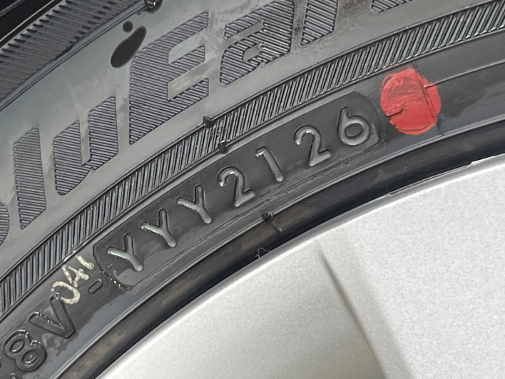 2026 Honda N-BOX 6BA-JF5 (UW-6a32105500ceb)[6]