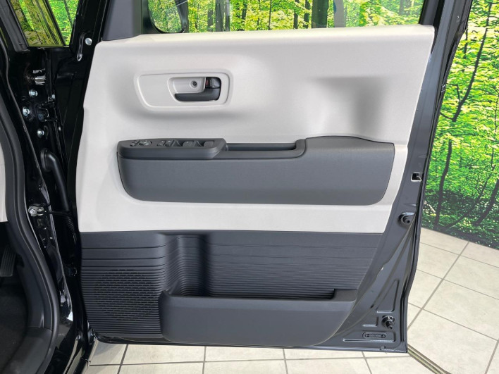 2026 Honda N-BOX 6BA-JF5 (UW-6a32105500ceb)[25]