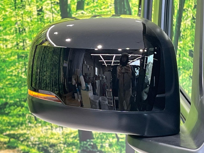 2026 Honda N-BOX 6BA-JF5 (UW-6a32105500ceb)[10]