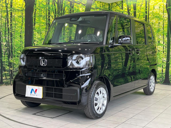 2026 Honda N-BOX 6BA-JF5 (UW-6a32105500ceb)[14]