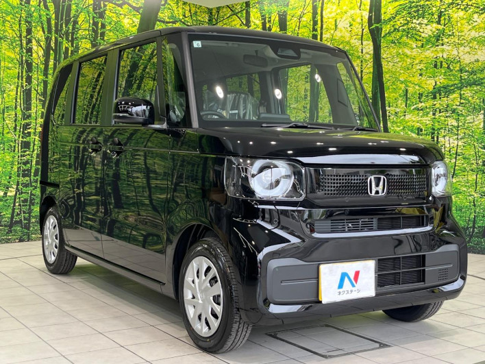 2026 Honda N-BOX 6BA-JF5 (UW-6a32105500ceb)[16]