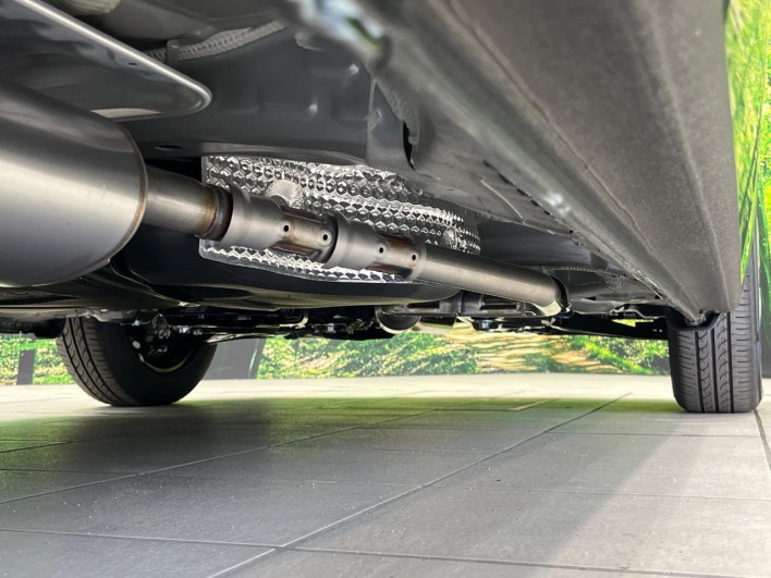 2026 Honda N-BOX 6BA-JF5 (UW-6a32105500ceb)[26]