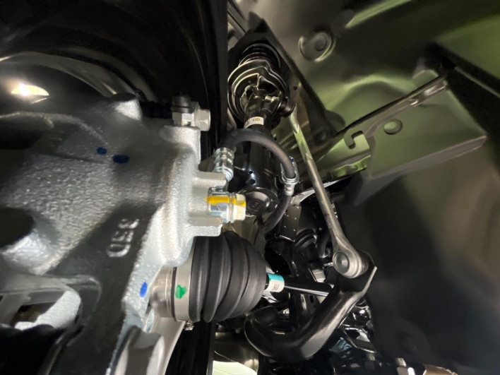 2026 Honda N-BOX 6BA-JF5 (UW-6a32105500ceb)[11]