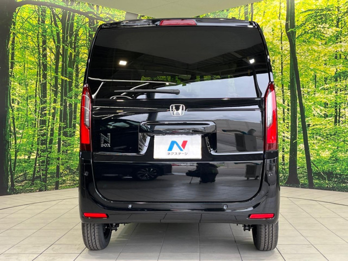 2026 Honda N-BOX 6BA-JF5 (UW-6a32105500ceb)[19]