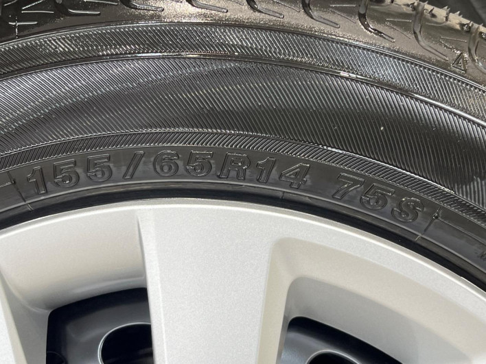 2026 Honda N-BOX 6BA-JF5 (UW-6a32105500ceb)[5]