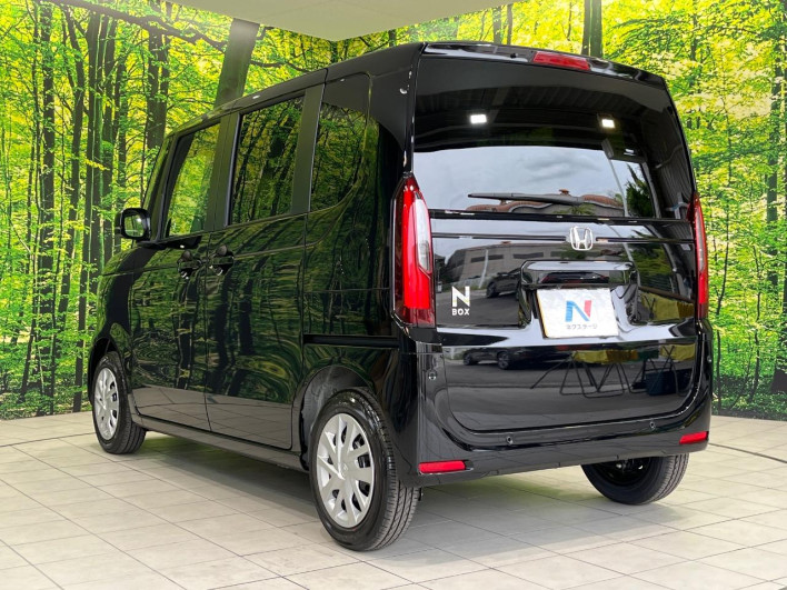 2026 Honda N-BOX 6BA-JF5 (UW-6a32105500ceb)[20]