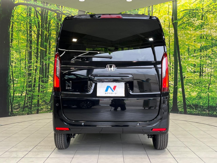 2026 Honda N-BOX 6BA-JF5 (UW-6a32105500ceb)[23]