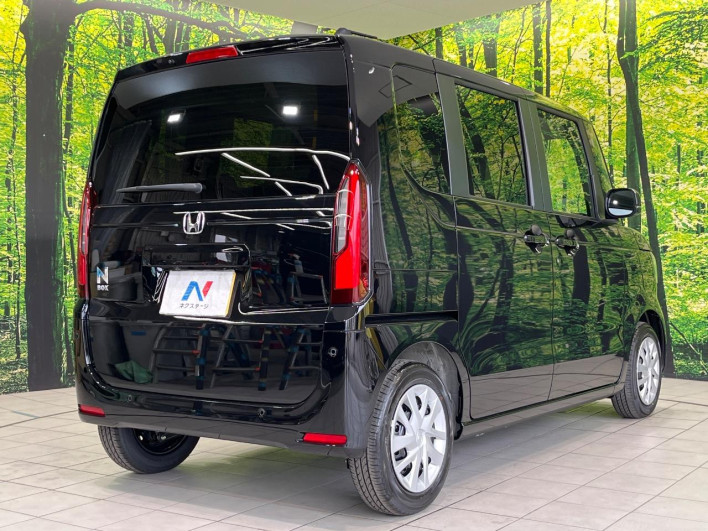 2026 Honda N-BOX 6BA-JF5 (UW-6a32105500ceb)[18]
