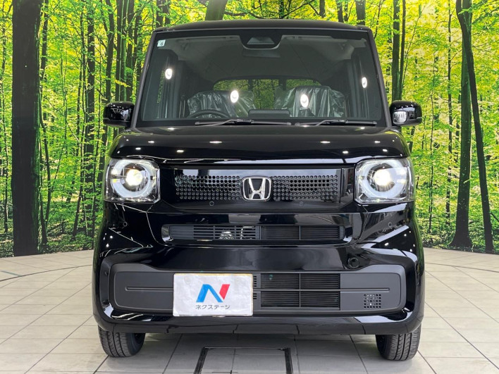 2026 Honda N-BOX 6BA-JF5 (UW-6a32105500ceb)[22]