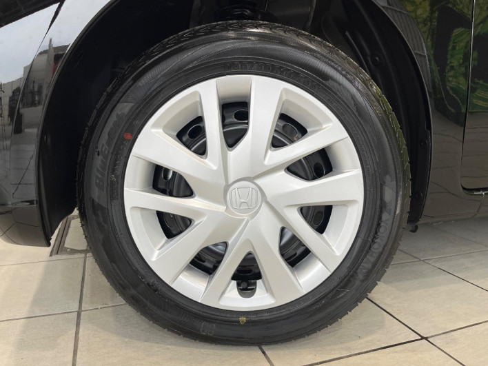 2026 Honda N-BOX 6BA-JF5 (UW-6a32105500ceb)[8]