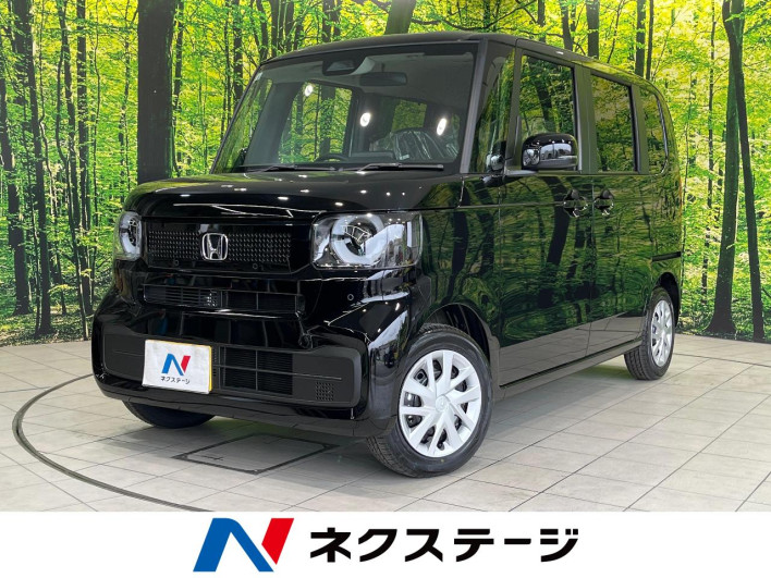 2026 Honda N-BOX 6BA-JF5 (UW-6a32105500ceb)[3]