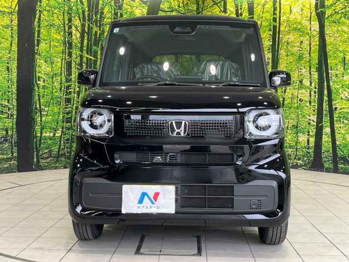 2026 Honda N-BOX 6BA-JF5 (UW-6a32105500ceb)[15]