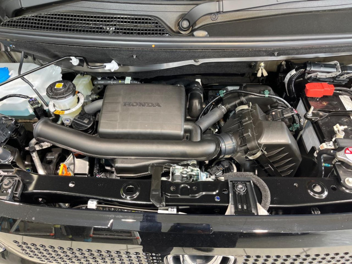 2026 Honda N-BOX 6BA-JF5 (UW-6a32105500ceb)[12]