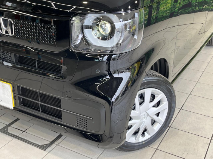 2026 Honda N-BOX 6BA-JF5 (UW-6a32105500ceb)[13]
