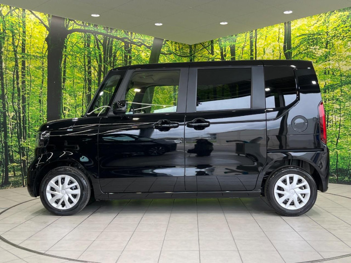 2026 Honda N-BOX 6BA-JF5 (UW-6a32105500ceb)[21]