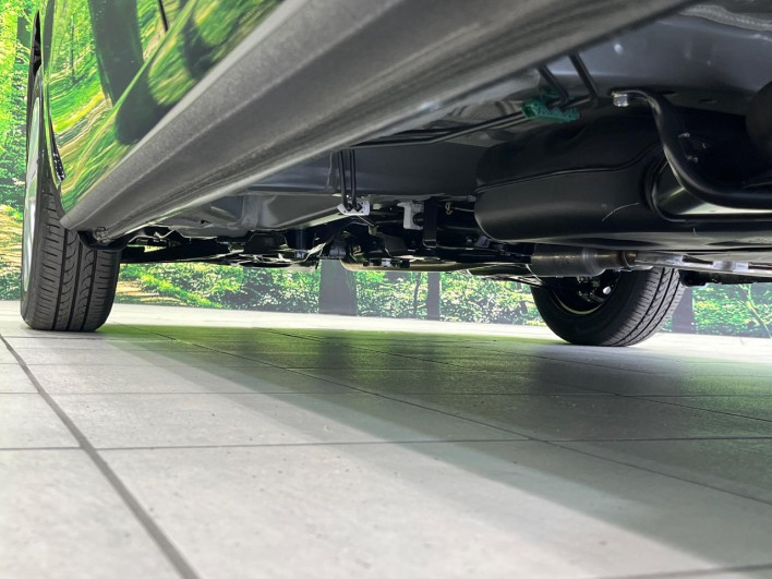 2026 Honda N-BOX 6BA-JF5 (UW-6a32105500ceb)[27]