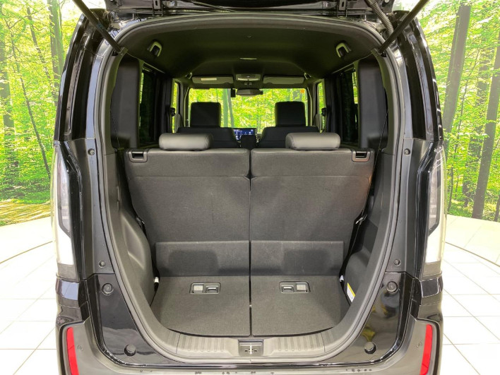 2023 Honda N-BOX CUSTOM 6BA-JF5 (UW-6a32105558043)[15]