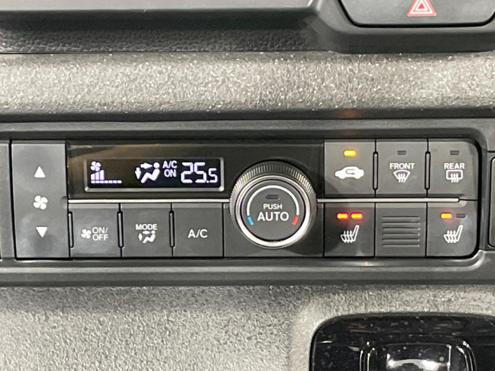 2023 Honda N-BOX CUSTOM 6BA-JF5 (UW-6a32105558043)[25]